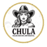 chula (1)