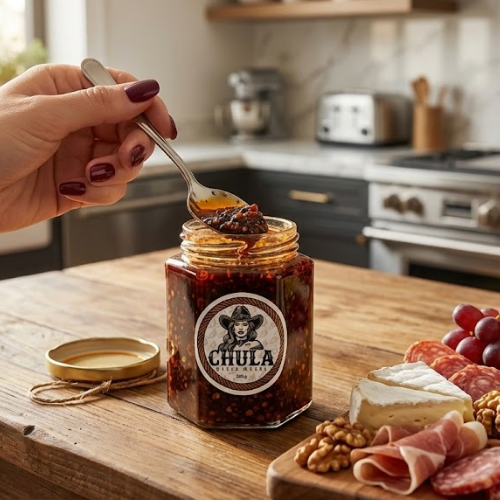 image salsa chula footer